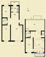 �ִ��Ҹ��������͸�ʽ����ͼ 3��2��1��1�� 148.17�O