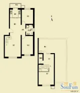 �ִ��Ҹ��Ǹ�ʽ����ͼ 2��2��1��1�� 128.35�O