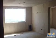 ������԰ʵ��ͼ09.8