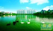 ����������ԭ����ʵ��ͼ201107