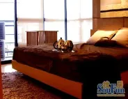 ���Ǻ���������J����2��