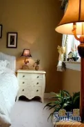 ���Ǻ���������J����3��