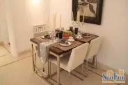 ����������������