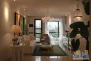 ����������������
