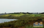 ������С��ʵ��ͼ��2009.9��