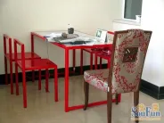 ������ղ��������