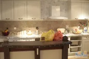 �������ŷ�����������