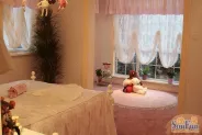 �������ŷ�����������