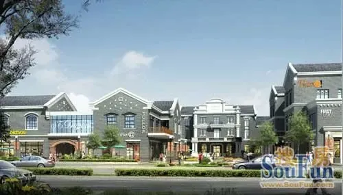 ʡ��ǰ�ֺ��з�