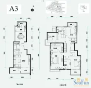 ������´A3���� 4��2��3��1��