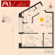 �Ǻ����A1 1��2��1��1�� 68.43�O
