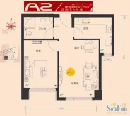�Ǻ����A2 1��2��1��1�� 67.79�O
