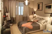 �����ɽ���������