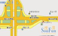 北京西客站邮件处理中心图片