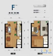 �齭Ħ����������F���� 2��1��2��1��