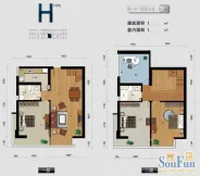 �齭Ħ����������H���� 4��1��2��1��