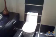 �׳ǹ������������������