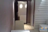 �׳ǹ������Ļ��������