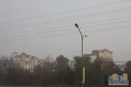 ������ó���ܱ����ס��ܱ���Ŀ