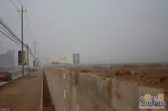 ������ó��ʵ��ͼ09.11