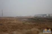 ������ó��ʵ��ͼ09.11