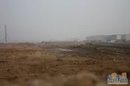 ������ó��ʵ��ͼ09.11