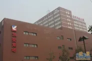 �������ܱ�����