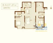 ��ʱ��Է���ӻ��� 3��2��2��1�� 137.07�O