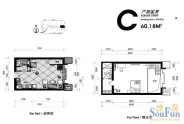 �Z�ϭZLOFT3��¥C 1��2��2��1�� 60.18�O