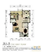 ůɽA1-3һ�㻧�� 2��2��1��1�� 154.42�O