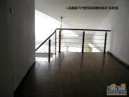 һƷ��԰�����-����