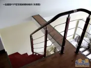 һƷ��԰�����-¥��