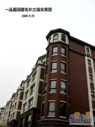 һƷ��԰ʵ��ͼ-¥��2009.11.12
