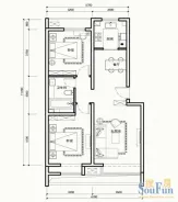���½���C2���� 2��2��1��1�� 89.33�O