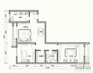���½���C3���� 2��2��1��1�� 88.19�O