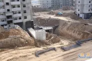 ��������ʵ��ͼ10.31
