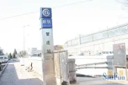Զ��һ���ܱ�����-����վ