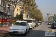 ���Ĺ���ʵ��ͼ09.11