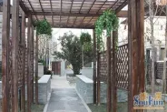 ���Ĺ���ʵ��ͼ09.11