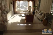 ��������ƥ�˻�԰���������