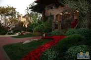 �������ŷ������ʵ��ͼ