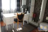 ��������ƥ�˻�԰�鷿�����