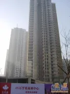�����ʵ��ͼ09.11