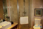 8����һ¥�����������