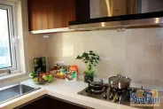 8�������������