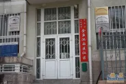 ǰ��ǰ�ܱ�����-����