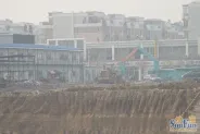 ���ع���ʩ��ͼ��09��12�£�