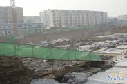 ���ع���ʩ��ͼ��09��12�£�