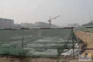 ���ع���ʩ��ͼ��09��12�£�