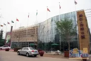 �齭��άС����������